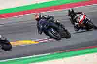 May-2023;motorbikes;no-limits;peter-wileman-photography;portimao;portugal;trackday-digital-images